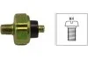 PARTS TOYOTA Датчик давления масла Corolla,Camry,Mazda,HyundaiI,Mitsubishi KAVO EOP2004 (фото 1)
