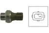 PARTS NISSAN Датчик давления масла 1,4-3,0: Sunny, Almera, Maxima, Vanette KAVO EOP3001 (фото 1)