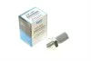 Датчик тиску масла PARTS EOP-5503 KAVO EOP5503 (фото 1)