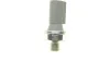 Датчик тиску масла PARTS EOP-5503 KAVO EOP5503 (фото 2)
