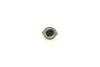 Датчик тиску масла PARTS EOP-5503 KAVO EOP5503 (фото 3)