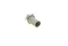 Датчик тиску масла PARTS EOP-5503 KAVO EOP5503 (фото 4)
