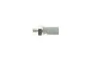 Датчик тиску масла PARTS EOP-5503 KAVO EOP5503 (фото 5)
