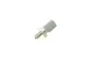 Датчик тиску масла PARTS EOP-5503 KAVO EOP5503 (фото 6)