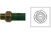 Датчик тиску масла PARTS EOP-6501 KAVO EOP6501 (фото 1)