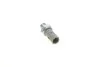 Датчик тиску масла PARTS EOP-6502 KAVO EOP6502 (фото 3)