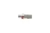 Датчик тиску масла PARTS EOP-6502 KAVO EOP6502 (фото 4)