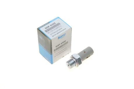 Датчик тиску масла PARTS EOP-6502 KAVO EOP6502