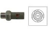 PARTS NISSAN Датчик давления масла Kubistar,Renault Clio -05 1.2, Kangoo 1.2 97- KAVO EOP6503 (фото 1)