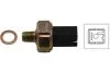 PARTS NISSAN Датчик давления масла 1,4-3,0: Sunny, Almera, Maxima, Vanette KAVO EOP6505 (фото 1)