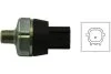 PARTS NISSAN Датчик давления масла Primera 1,6-2,2 02-. Qashqai, Note, Micra, X-Trail, Tiida, OPEL Movano 3.0D 03-, RENAULT Master 3.0dCI 03-. KAVO EOP6508 (фото 1)