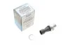 Датчик тиску масла PARTS EOP-8502 KAVO EOP8502 (фото 1)