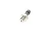 Датчик тиску масла PARTS EOP-8502 KAVO EOP8502 (фото 2)