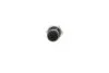 Датчик тиску масла PARTS EOP-8502 KAVO EOP8502 (фото 3)