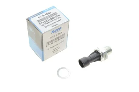 Датчик тиску масла PARTS EOP-8502 KAVO EOP8502