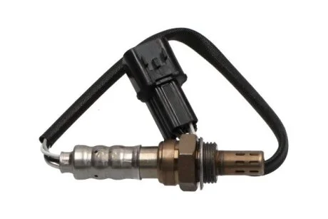 PARTS CHEVROLET Лямбда-зонд Lacetti,Nubira 1.8 KAVO EOS1001
