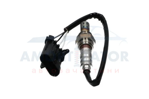 PARTS DAEWOO лямбда-зонд Nubira 05-,Chevrolet Epica,Aveo KAVO EOS1005 (фото 1)