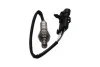 PARTS DAEWOO лямбда-зонд Nubira 05-,Chevrolet Epica,Aveo KAVO EOS1005 (фото 3)