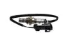 PARTS DAEWOO лямбда-зонд Nubira 05-,Chevrolet Epica,Aveo KAVO EOS1005 (фото 4)