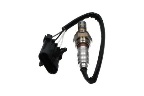 PARTS DAEWOO лямбда-зонд Nubira 05-,Chevrolet Epica,Aveo KAVO EOS1005
