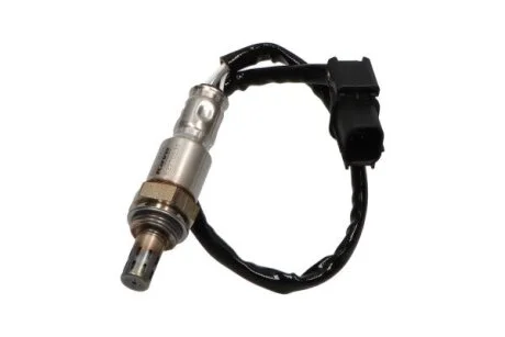 PARTS HONDA лямбда-зонд Accord VIII 2.0,Civic VIII 1.8,CR-V III,Pilot 05- KAVO EOS2002