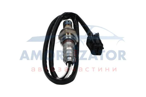 PARTS KIA Лямбда-зонд Sportage, Magentis 2.0 (570мм) KAVO EOS3057 (фото 1)