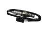 PARTS KIA Лямбда-зонд Sportage, Magentis 2.0 (570мм) KAVO EOS3057 (фото 2)