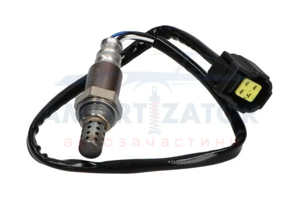 PARTS MITSUBISHI Лямбда-зонд Lancer,C-Crosser,Outlander II,Peugeot 1.8/2.4 08- KAVO EOS5560 (фото 1)