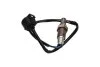 PARTS MITSUBISHI Лямбда-зонд Lancer,C-Crosser,Outlander II,Peugeot 1.8/2.4 08- KAVO EOS5560 (фото 3)