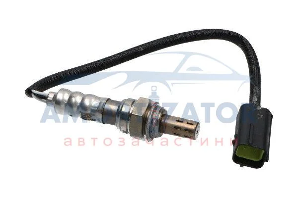 PARTS NISSAN Кисневий датчик (лямбда-зонд) QASHQAI / QASHQAI +2 I, X-TRAIL II KAVO EOS6505 (фото 1)