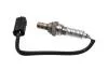 PARTS NISSAN Кисневий датчик (лямбда-зонд) QASHQAI / QASHQAI +2 I, X-TRAIL II KAVO EOS6505 (фото 3)
