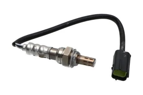 PARTS NISSAN Кисневий датчик (лямбда-зонд) QASHQAI / QASHQAI +2 I, X-TRAIL II KAVO EOS6505