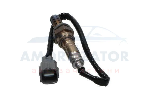 PARTS TOYOTA Лямбда-зонд (4 конт.) Avensis 2,0 -03, Camry,Carina,RAV4 KAVO EOS9004 (фото 1)