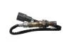 PARTS TOYOTA Лямбда-зонд (4 конт.) Avensis 2,0 -03, Camry,Carina,RAV4 KAVO EOS9004 (фото 2)