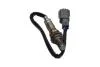 PARTS TOYOTA Лямбда-зонд (4 конт.) Avensis 2,0 -03, Camry,Carina,RAV4 KAVO EOS9004 (фото 3)
