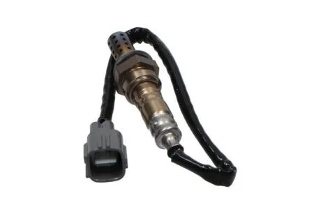 PARTS TOYOTA Лямбда-зонд (4 конт.) Avensis 2,0 -03, Camry,Carina,RAV4 KAVO EOS9004