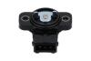 PARTS HYUNDAI Датчик положения дроссельной заслонки Santa Fe 2.0/2.4 -06 KAVO ETP-3002 (фото 1)