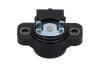 PARTS HYUNDAI Датчик положения дроссельной заслонки Santa Fe 2.0/2.4 -06 KAVO ETP-3002 (фото 3)