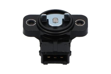 PARTS HYUNDAI Датчик положения дроссельной заслонки Santa Fe 2.0/2.4 -06 KAVO ETP-3002