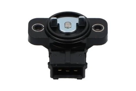 PARTS HYUNDAI Датчик положения дроссельной заслонки Santa Fe 2.0/2.4 -06 KAVO ETP3002