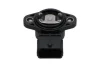 PARTS HYUNDAI Датчик положения дроссельной заслонки Accent III,Getz,Kia Magentis,Rio II KAVO ETP3005 (фото 1)