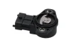 PARTS HYUNDAI Датчик положения дроссельной заслонки Accent III,Getz,Kia Magentis,Rio II KAVO ETP3005 (фото 2)