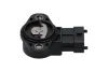PARTS HYUNDAI Датчик положения дроссельной заслонки Accent III,Getz,Kia Magentis,Rio II KAVO ETP3005 (фото 4)