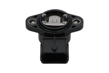 PARTS HYUNDAI Датчик положения дроссельной заслонки Accent III,Getz,Kia Magentis,Rio II KAVO ETP3005
