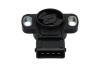 PARTS MITSUBISHI Датчик положення дросельної заслінки LANCER VI (CJ_, CP_) 1.3 12V (CK1A) 95-03 KAVO ETP-5502 (фото 1)