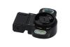 PARTS MITSUBISHI Датчик положення дросельної заслінки LANCER VI (CJ_, CP_) 1.3 12V (CK1A) 95-03 KAVO ETP-5502 (фото 2)