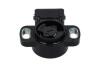 PARTS MITSUBISHI Датчик положення дросельної заслінки LANCER VI (CJ_, CP_) 1.3 12V (CK1A) 95-03 KAVO ETP-5502 (фото 3)