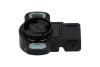 PARTS MITSUBISHI Датчик положення дросельної заслінки LANCER VI (CJ_, CP_) 1.3 12V (CK1A) 95-03 KAVO ETP-5502 (фото 4)