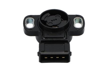 PARTS MITSUBISHI Датчик положення дросельної заслінки LANCER VI (CJ_, CP_) 1.3 12V (CK1A) 95-03 KAVO ETP-5502