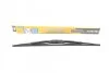 Щітка склоочисника PARTS EU-519 KAVO EU519 (фото 1)